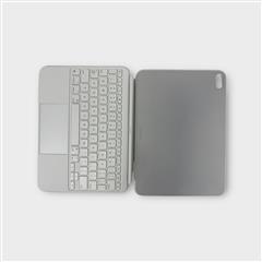 Apple iPad 10.9